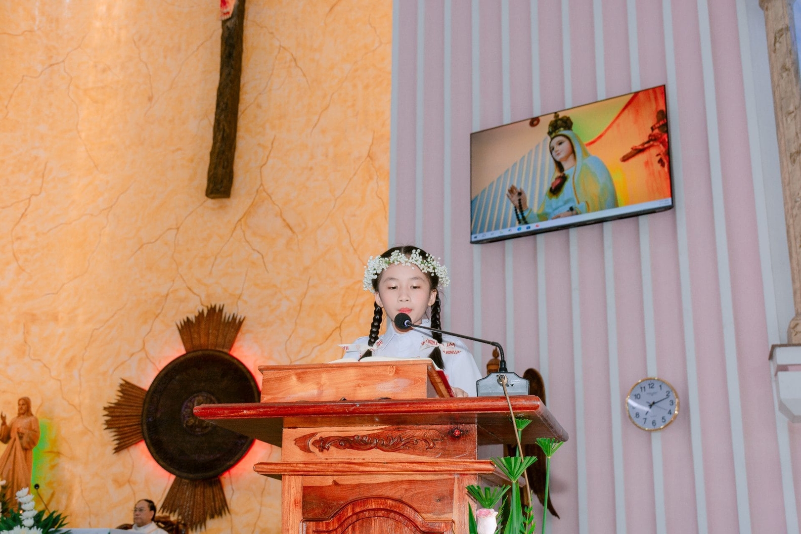 Photo-2